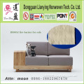 Fire Batting Barrier for Sofa Pass Bs5852